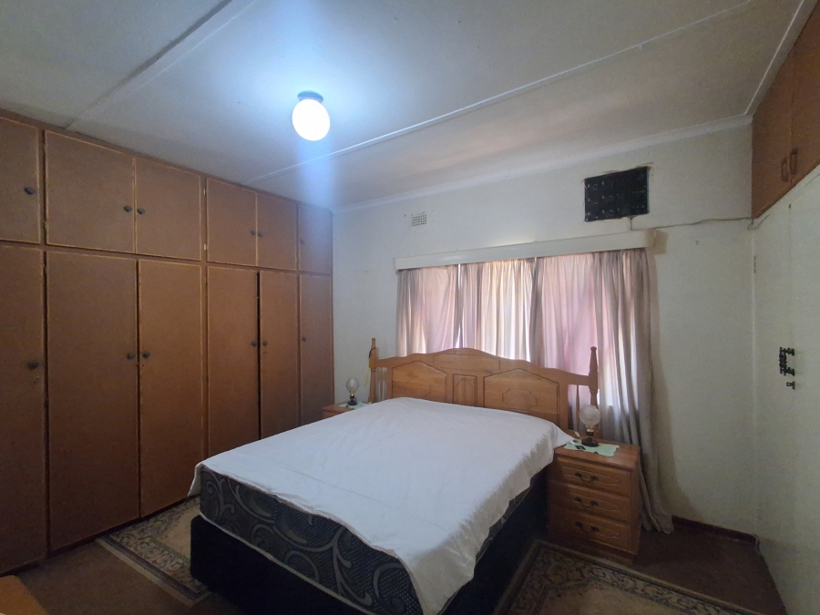 3 Bedroom Property for Sale in Stilfontein Ext 4 North West